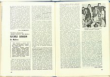20059.1987.05.pag042-pag043.jpg