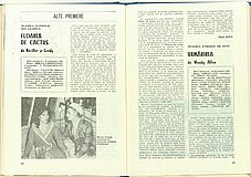 20060.1987.05.pag044-pag045.jpg