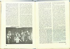 20061.1987.05.pag046-pag047.jpg