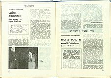 20062.1987.05.pag048-pag049.jpg