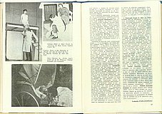 20066.1987.05.pag056-pag057.jpg