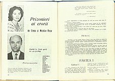 20067.1987.05.pag058-pag059.jpg