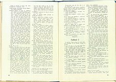 20068.1987.05.pag060-pag061.jpg