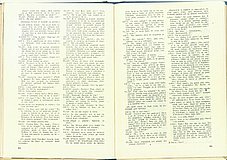 20069.1987.05.pag062-pag063.jpg