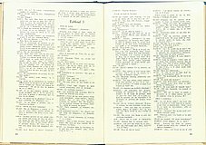 20070.1987.05.pag064-pag065.jpg