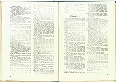 20071.1987.05.pag066-pag067.jpg