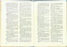 20072.1987.05.pag068-pag069.jpg