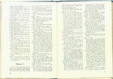 20073.1987.05.pag070-pag071.jpg