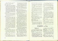 20074.1987.05.pag072-pag073.jpg