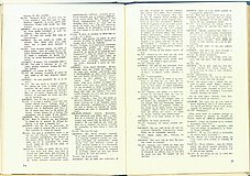 20075.1987.05.pag074-pag075.jpg