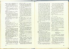 20076.1987.05.pag076-pag077.jpg