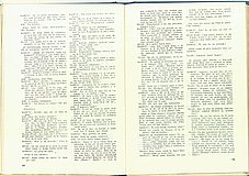 20077.1987.05.pag078-pag079.jpg