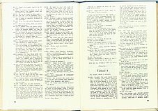 20079.1987.05.pag082-pag083.jpg