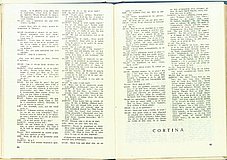 20080.1987.05.pag084-pag085.jpg