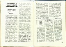 20081.1987.05.pag086-pag087.jpg