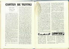 20082.1987.05.pag088-pag089.jpg