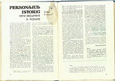 20083.1987.05.pag090-pag091.jpg