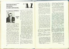 20084.1987.05.pag092-pag093.jpg