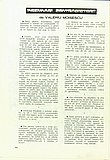 20086.1987.05.pag096.jpg