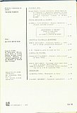 20087.1987.05.cuprins2.jpg