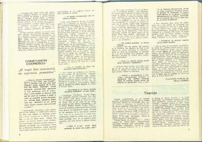 20094.1987.06.pag006-pag007.jpg