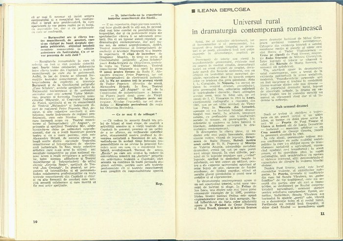 20096.1987.06.pag010-pag011.jpg