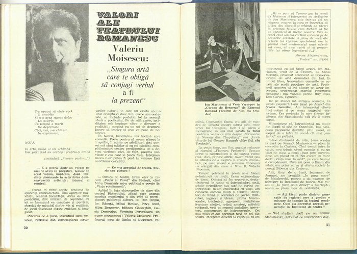 20101.1987.06.pag020-pag021.jpg