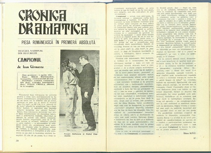 20108.1987.06.pag034-pag035.jpg