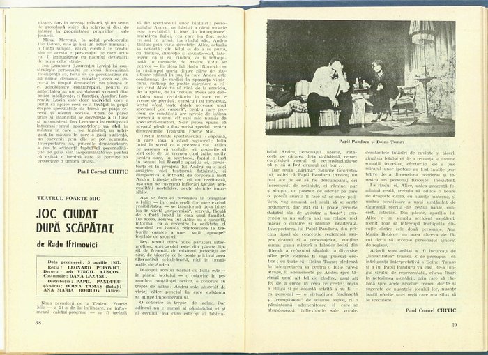 20110.1987.06.pag038-pag039.jpg