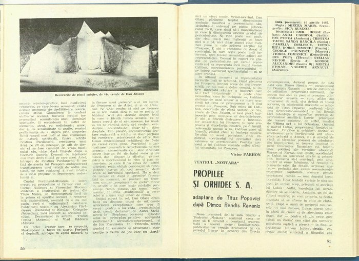 20116.1987.06.pag050-pag051.jpg