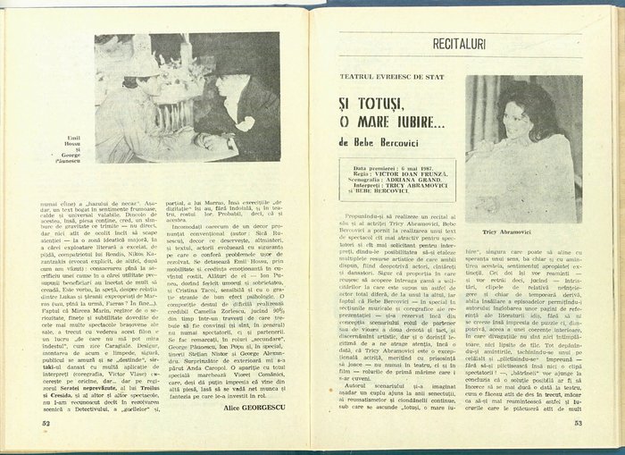 20117.1987.06.pag052-pag053.jpg