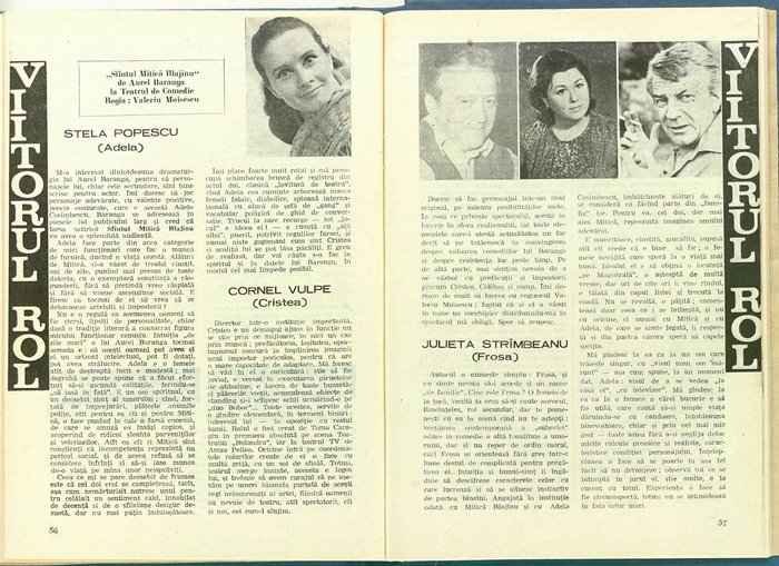 20119.1987.06.pag056-pag057.jpg