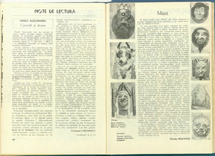 20121.1987.06.pag060-pag061.jpg