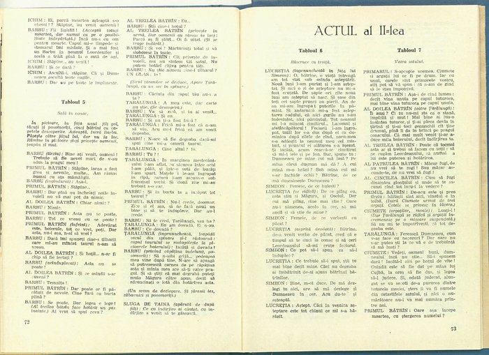 20127.1987.06.pag072-pag073.jpg