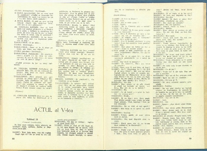 20135.1987.06.pag088-pag089.jpg