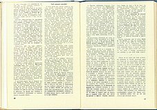 20097.1987.06.pag012-pag013.jpg