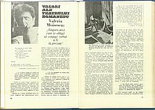 20101.1987.06.pag020-pag021.jpg