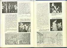 20104.1987.06.pag026-pag027.jpg