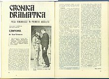 20108.1987.06.pag034-pag035.jpg