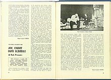 20110.1987.06.pag038-pag039.jpg