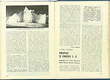 20116.1987.06.pag050-pag051.jpg