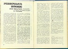 20122.1987.06.pag062-pag063.jpg