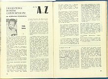 20123.1987.06.pag064-pag065.jpg