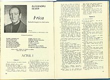 20124.1987.06.pag066-pag067.jpg