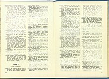 20129.1987.06.pag076-pag077.jpg