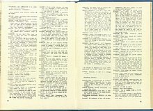 20131.1987.06.pag080-pag081.jpg