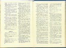 20132.1987.06.pag082-pag083.jpg