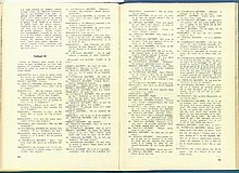 20138.1987.06.pag094-pag095.jpg