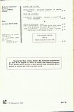 20140.1987.06.cuprins2.jpg