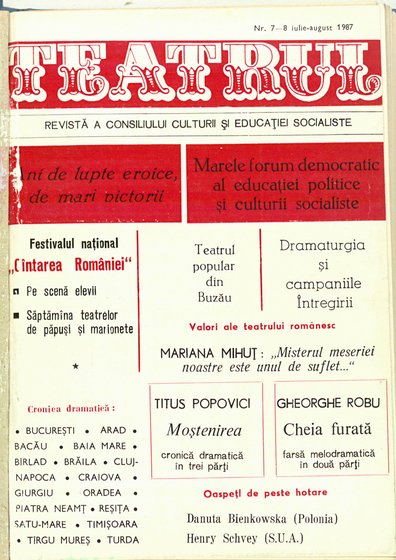20142.1987.07-08.coperta1.jpg